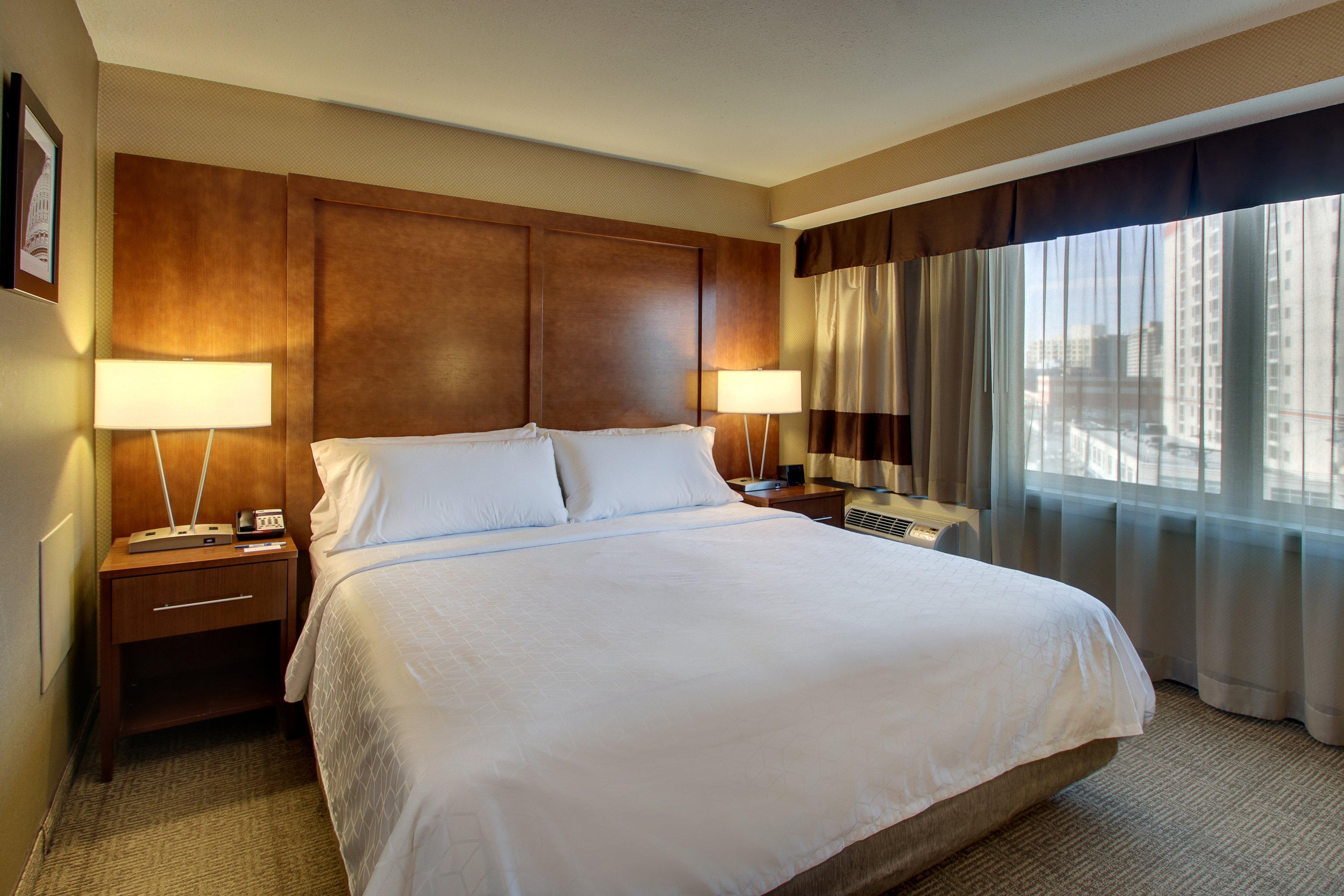 Holiday Inn Express Washington Dc Silver Spring By Ihg Luaran gambar