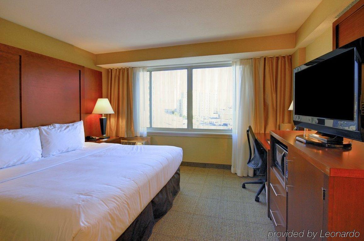 Holiday Inn Express Washington Dc Silver Spring By Ihg Luaran gambar