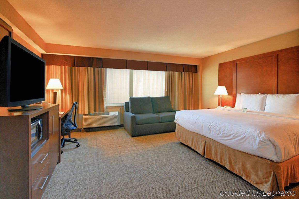 Holiday Inn Express Washington Dc Silver Spring By Ihg Luaran gambar