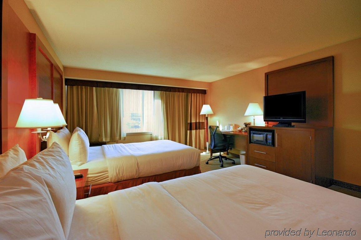 Holiday Inn Express Washington Dc Silver Spring By Ihg Luaran gambar
