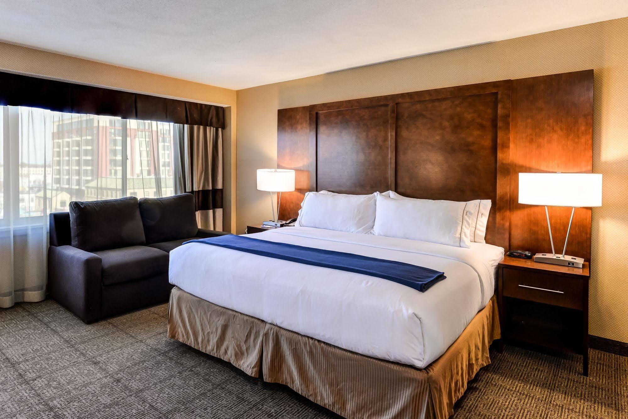 Holiday Inn Express Washington Dc Silver Spring By Ihg Luaran gambar